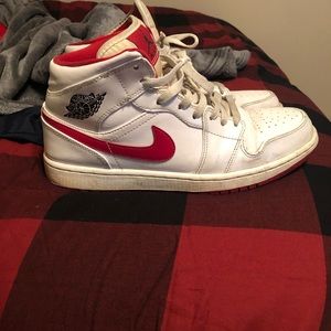 Retro 1s